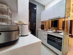 Ascent @ 456 (D12), Apartment #576350901